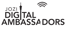 Digital Ambassadors