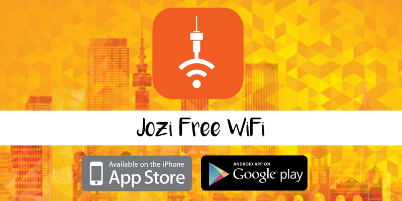 jda-web_wifi-app