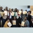 City of Joburg empowers 1,700+ unemployed youth to provide services as micro enterprises